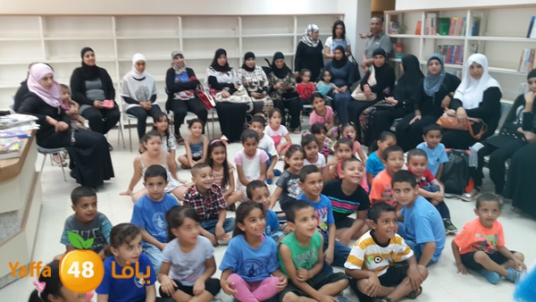 razyischool0903 (1).jpg